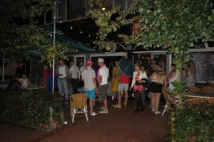 tn IMG 1066 
